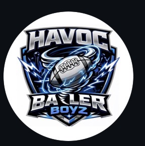Havoc Baller Boyz logo